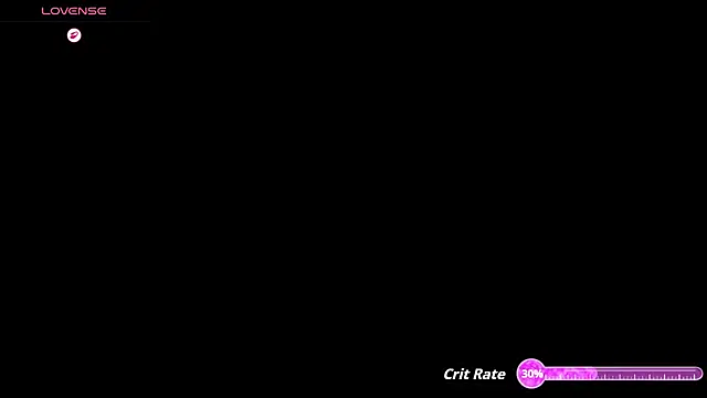 SEBAIS4YOU webcam