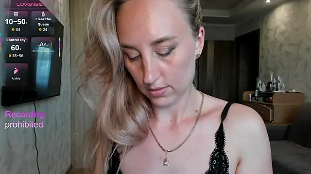 lady_Nati
