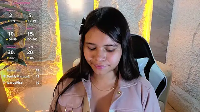 roxan1_tp webcam