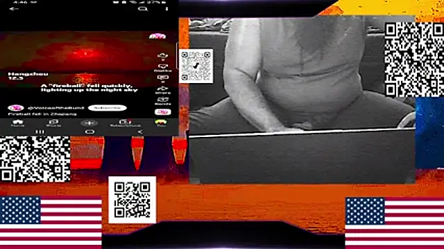 russelltaylorlacy - RussellTaylorLacy's free webcam - UK Sex Cams