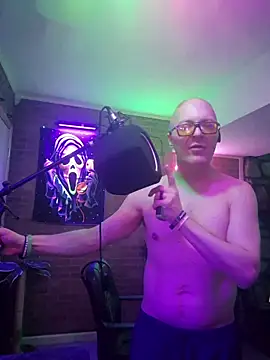 chronic_vibez webcam
