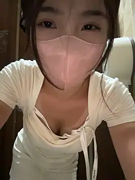 gougou13