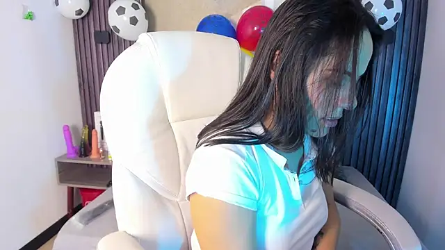 MadisonYoung000 live sex cam