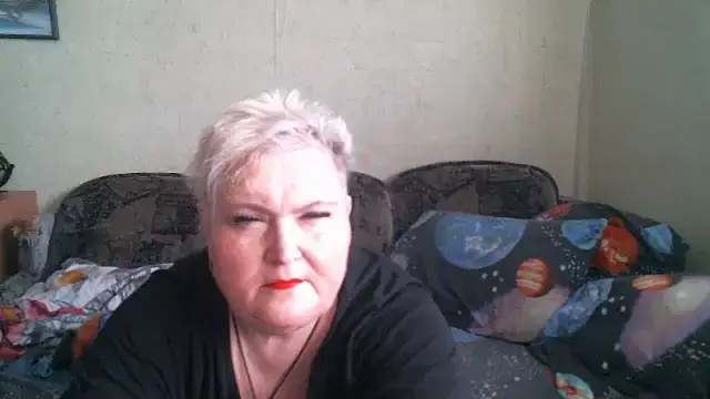 Lana555 live cam on StripChat