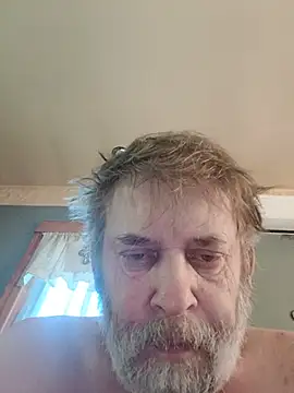 FragrantToe529 webcam
