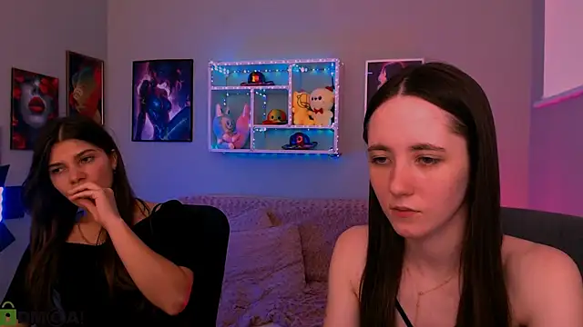 bella_dorn live cam on StripChat