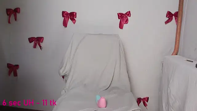 blissful_muse2 webcam
