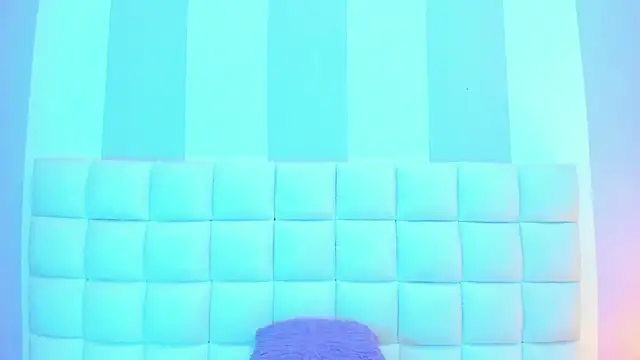 teresasroom_ webcam