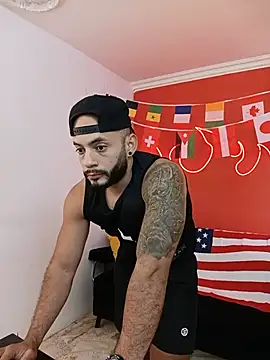 Mike_savage3 live sex cam