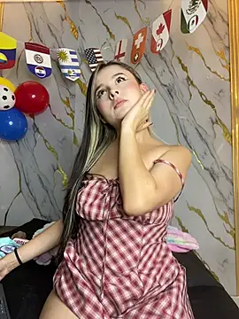 Tinakitten webcam