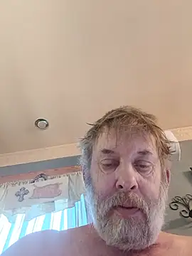 FragrantToe529 webcam
