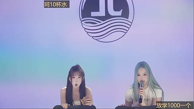 Sw-001 webcam