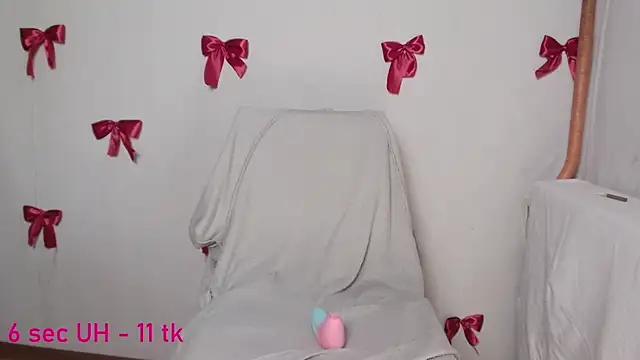 blissful_muse2 webcam