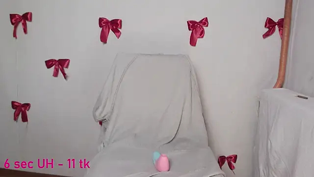 blissful_muse2 webcam