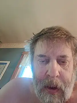 FragrantToe529 webcam