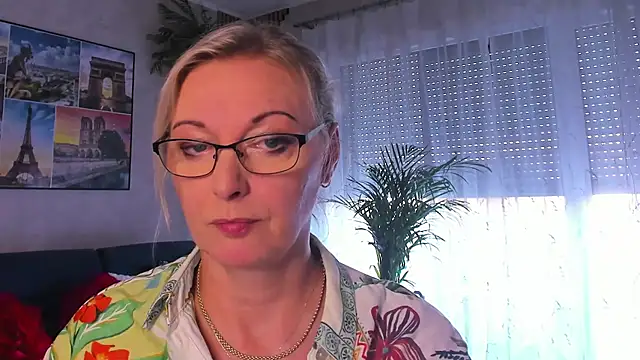 vanessa_chat webcam
