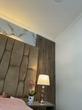 Hannagarces webcam