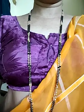 anuradha1432 (F milf) - #best #best-milfs #brunettes #brunettes-milfs #brunettes-petite #cam2cam #cheapest-privates #cheapest-privates-best #cheapest-privates-indian #cheapest-privates-milfs #dirty-talk #erotic-dance #indian #indian-milfs #milfs #mobile #mobile-milfs #most-affordable-cam2cam #oil-show #petite #petite-indian #petite-milfs #role-play #role-play-milfs #sex-toys #sexting #shower #topless #topless-indian #topless-milfs