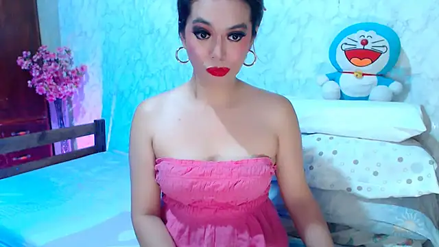 B0rn2Porn live cam on StripChat
