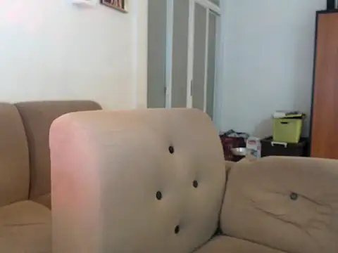 goddessofbigcock1234 live cam on StripChat