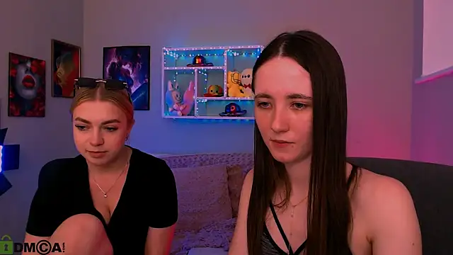 bella_dorn