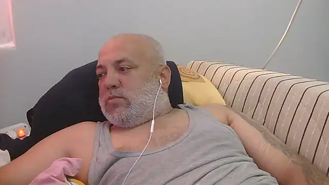husoizmir webcam