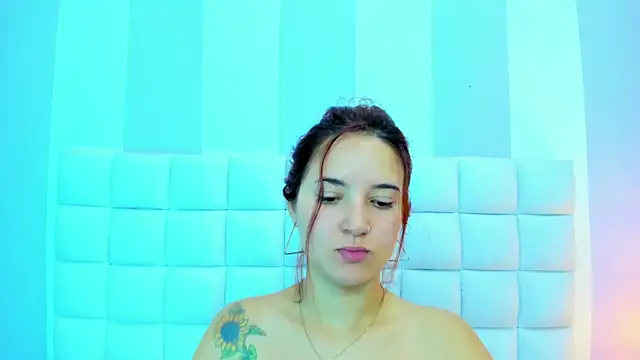 teresasroom_ webcam