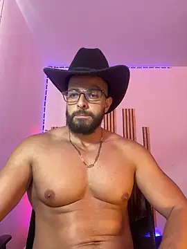 magnumchris