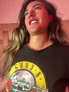 sophia_pink17