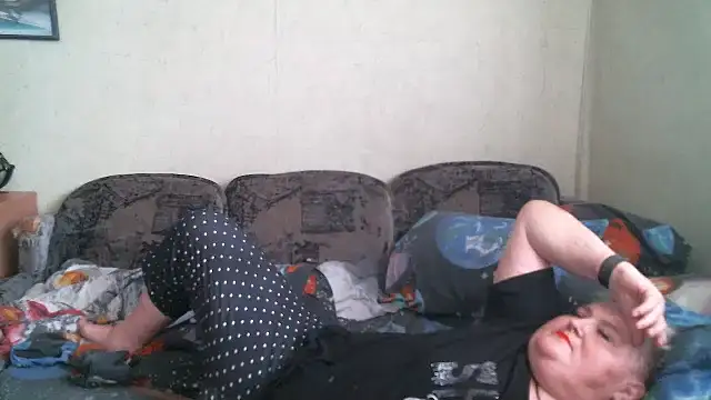 Lana555 webcam