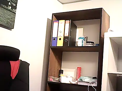 mastercharisma35 webcam