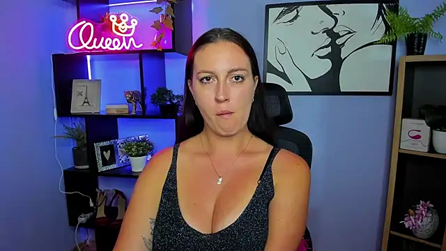 FUN_AMI webcam