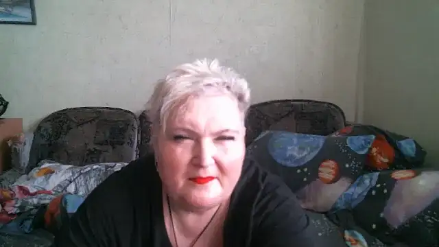 Lana555 webcam