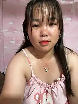 love_pusy09