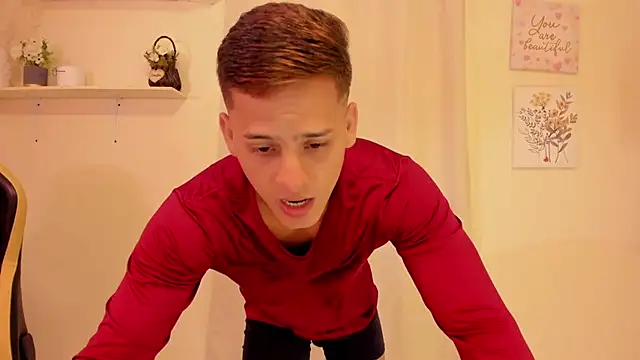sexy_andres01 webcam