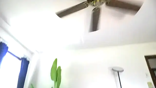 WetFlower69