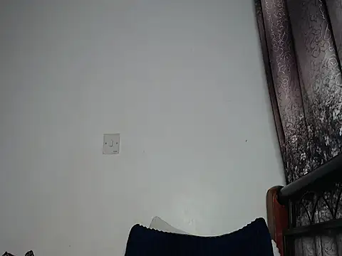 Whimsicalwillow webcam