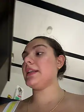 Eva_stark10 webcam