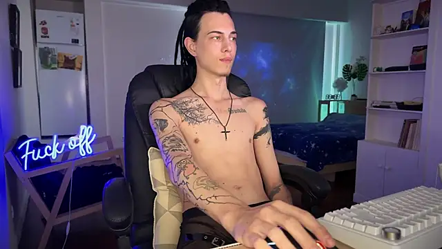 Den_BlueXx
