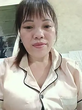 Sana-vn webcam