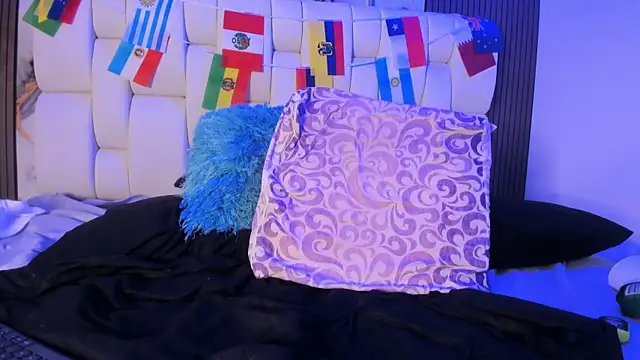 alisstarr webcam