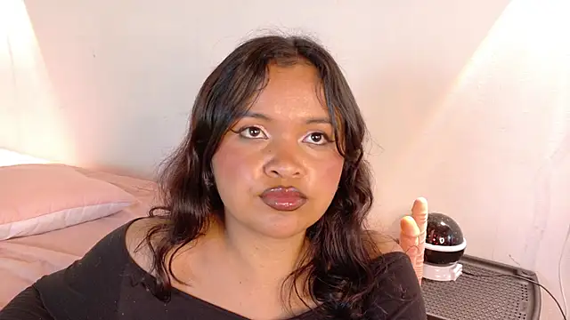 Catalinaa01 webcam