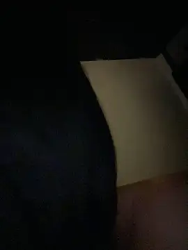 Sasha-firee webcam