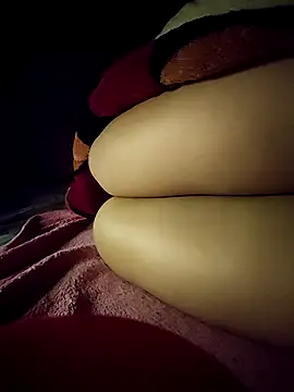 -Tara-a webcam