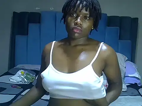 melanin_moon webcam
