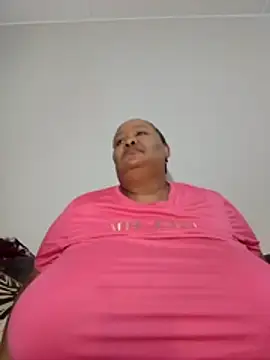 nancy111 webcam