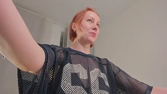 LilianKroft webcam