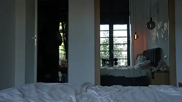 ibiddi webcam