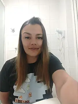 KrissSexi
