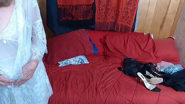 Leesdesires